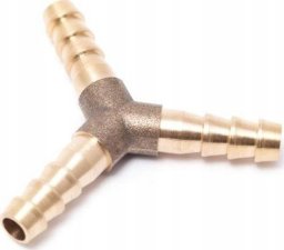 Partner Trójnik typu Y "jodełka" 8mm