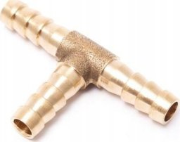 Partner Trójnik typu T "jodełka" 8mm