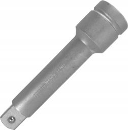 Forsage Przedłużka 1" 200mm
