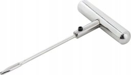 Forsage Szydło przeciągania