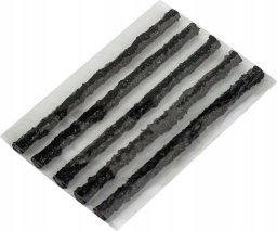 Forsage Sznury do naprawy opon, zestaw 5szt.