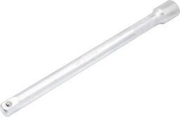 JCB Przedłużka 1/2" 250mm