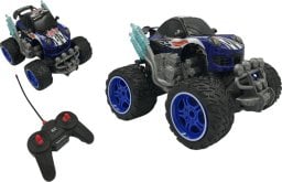 Pegaz Auto sterowane R/C racing światło  1:18