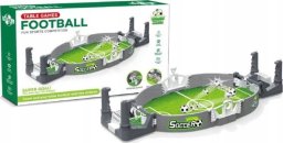 Bigtoys Gra zręcznościowa Football Piłka Nożna Table Games