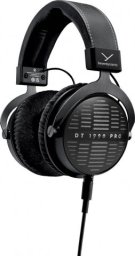 Słuchawki Beyerdynamic Beyerdynamic DT 1990 PRO MK II - Słuchawki studyjne otwarte