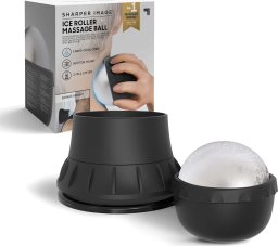 Sharper Image Sharper Image Roller Icepack