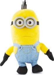 Minions Minions Maskotka Minionki Kevin 17cm      70049