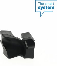 Bosch Uchwyt do modułu Bosch Connect Module do napędu Performance Line CX (BDU3840)
