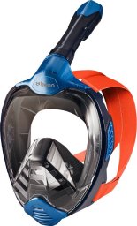 Beon Maska Beon Pro G2 L/XL