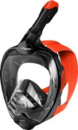 Beon Maska Pro G4 L/XL