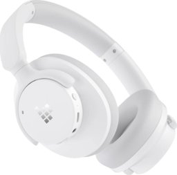 Słuchawki Tronsmart Tronsmart Sounfii Q20 ANC