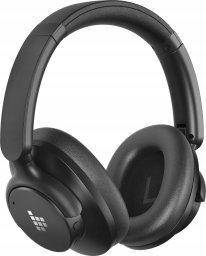 Słuchawki Tronsmart Tronsmart Sounfii Q20 ANC