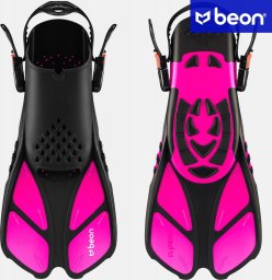  Beon Płetwy do pływania Beon Flex G6 36 - 41