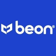  Beon Płetwy do pływania Beon Flex Kids Blue 27-30