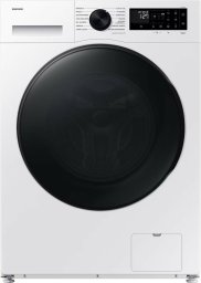 Pralko-suszarka Samsung Washer - Dryer Samsung WD90DG5B15BEEC 1400 rpm 9 kg 6 Kg