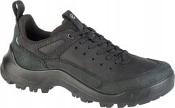 Ecco Ecco Offroad M Lea 822344-51052 Czarne 39