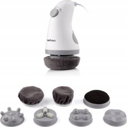 Masażer Medivon Medivon Hand Massager Cello