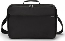 Etui Dicota DICOTA D32087-RPET torba na laptop 35,8 cm (14.1") Etui kieszeniowe Czarny