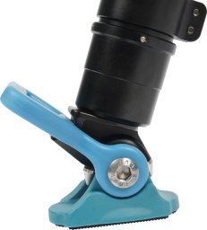 Szybkozłączka Sirui Sirui Quickrelease Plate Video BP-150S