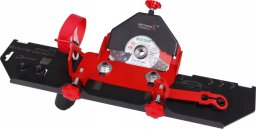 Green Cell DISTRACT 45deg CUTTING ATTACHMENT MECHANIC SLIDER 45 PRO - FOR ANGLE GRINDER