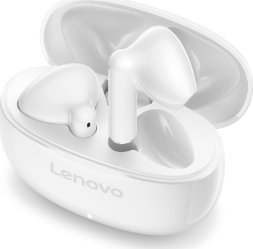 Słuchawki Lenovo E310 True Wireless Stereo Earbuds (GXD1Q65145)