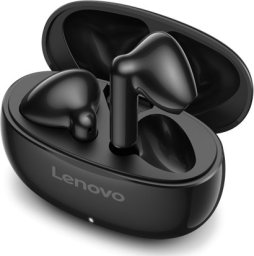 Słuchawki Lenovo E310 True Wireless Stereo Earbuds (GXD1Q65146)