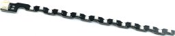 Watercool Watercool MO-RA IV 200 Front Logo aRGB - 500mm