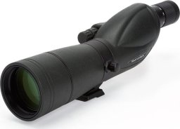 Luneta Celestron Luneta obserwacyjna Trailseeker 65 Prosta