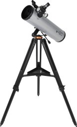 Teleskop Celestron Teleskop Celestron StarSense Explorer DX 130