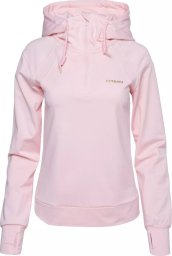 FITANU Damska bluza Fitanu LUZA W rozmiar M