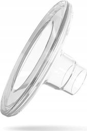 Neno Lejek (nakładka) 28mm do zestawu muszli  NENO