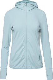 IQ Damska bluza Iq Cross The Line Iliana Wmns rozmiar L