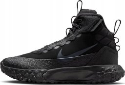 Nike Buty Nike Terrascout FV4173-001