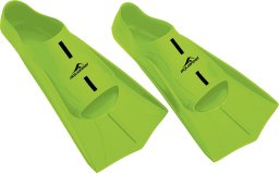 Aquafeel Fins for training AQF 89083 61 41/42