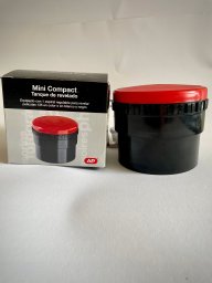 AP AP ilmutustank Compact 1