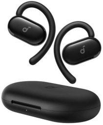 Słuchawki Soundcore V20i czarne (A3876G11)