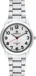 Zegarek Perfect Zegarek Męski PERFECT R50-02