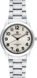 Zegarek Perfect Zegarek Męski PERFECT R50-03