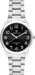 Zegarek Perfect Zegarek Męski PERFECT R50-05