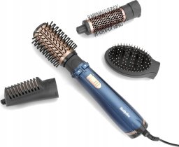 Suszarko-lokówka BaByliss Style Pro 1000 AS965E