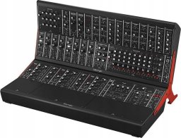 Behringer Behringer SYSTEM 55 Zestaw syntezatora modularnego System 55