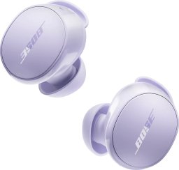Słuchawki Bose Bose QuietComfort ausinės