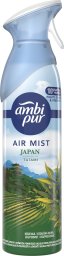 Ambi Pur Odświeżacz powietrza Ambi Pur 185ml Japan tatami, JAPAN TATAMI