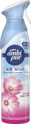 Ambi Pur Odświeżacz powietrza Ambi Pur 185ml Flowers & Spring, FLOWERS & SPRING