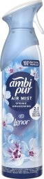 Ambi Pur Odświeżacz powietrza Ambi Pur 185ml Spring awakening, SPRING AWAKENING