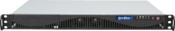 Serwer Ernitec 1U Server - i5-12400, 16GB,