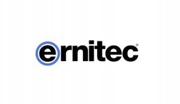Ernitec Replacements FAN for 2U+