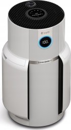 Oczyszczacz powietrza Shark Shark HP300EU oczyszczacz powietrza 130 m 62,4 dB Biały