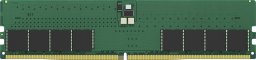 Pamięć Kingston DDR5, 48 GB, 5600MHz, CL46 (KCP556UD8-48)