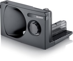 Krajalnica Severin AS 9578